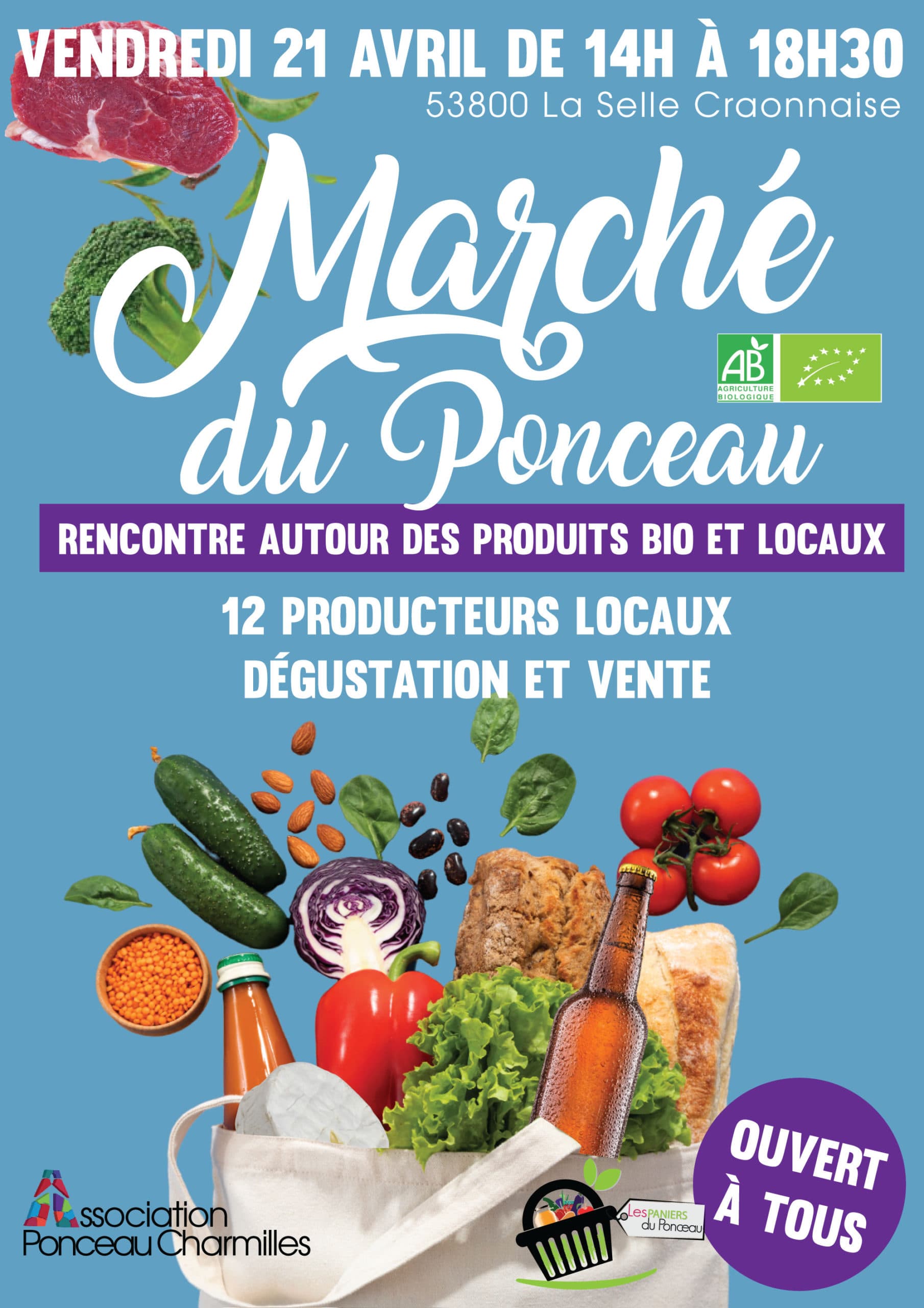 Piège à Frelons